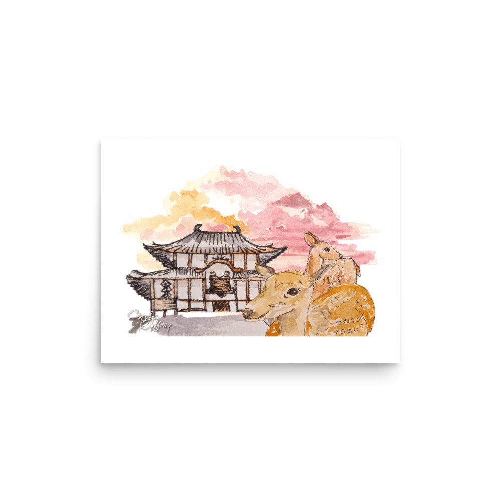 enhanced-matte-paper-poster-(in)-12x16-front-67d40955683fc.jpg