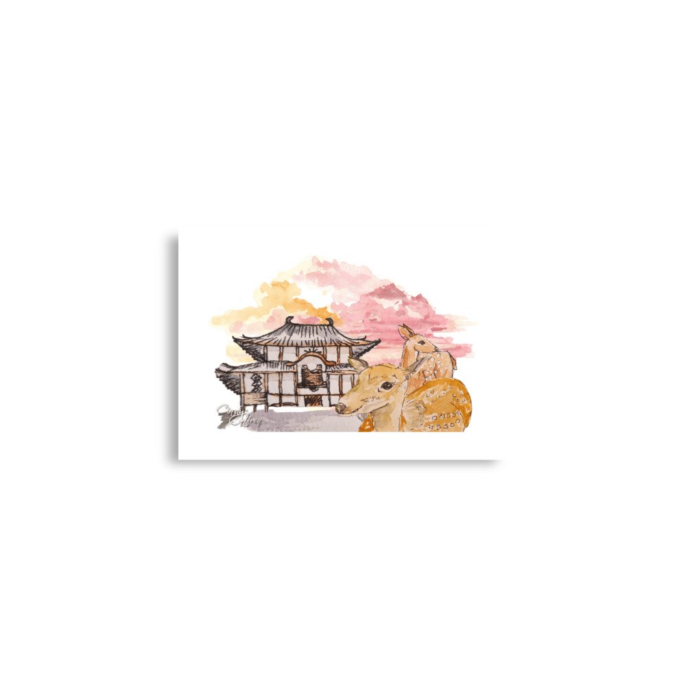 enhanced-matte-paper-poster-(in)-a2-(16.5x23.3)-front-67d4095568d8e.jpg
