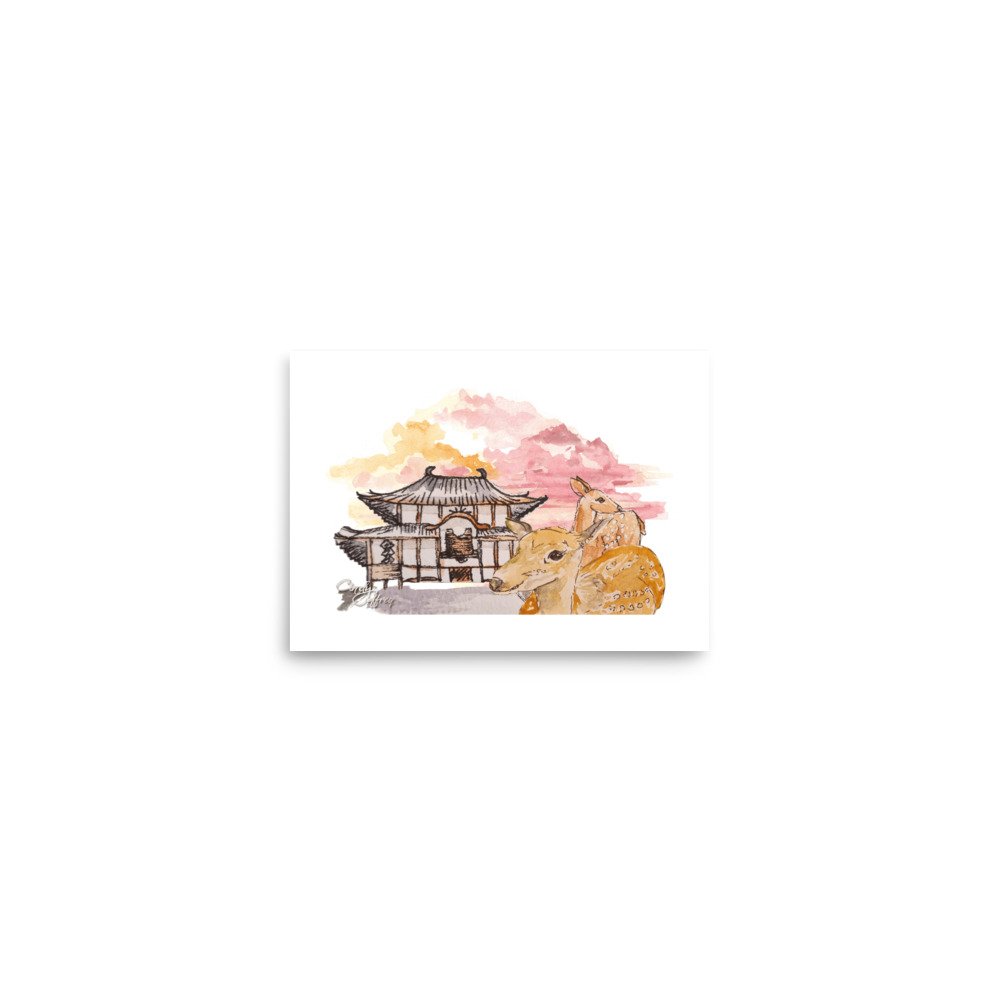 enhanced-matte-paper-poster-(in)-5x7-front-67d4095568e36.jpg