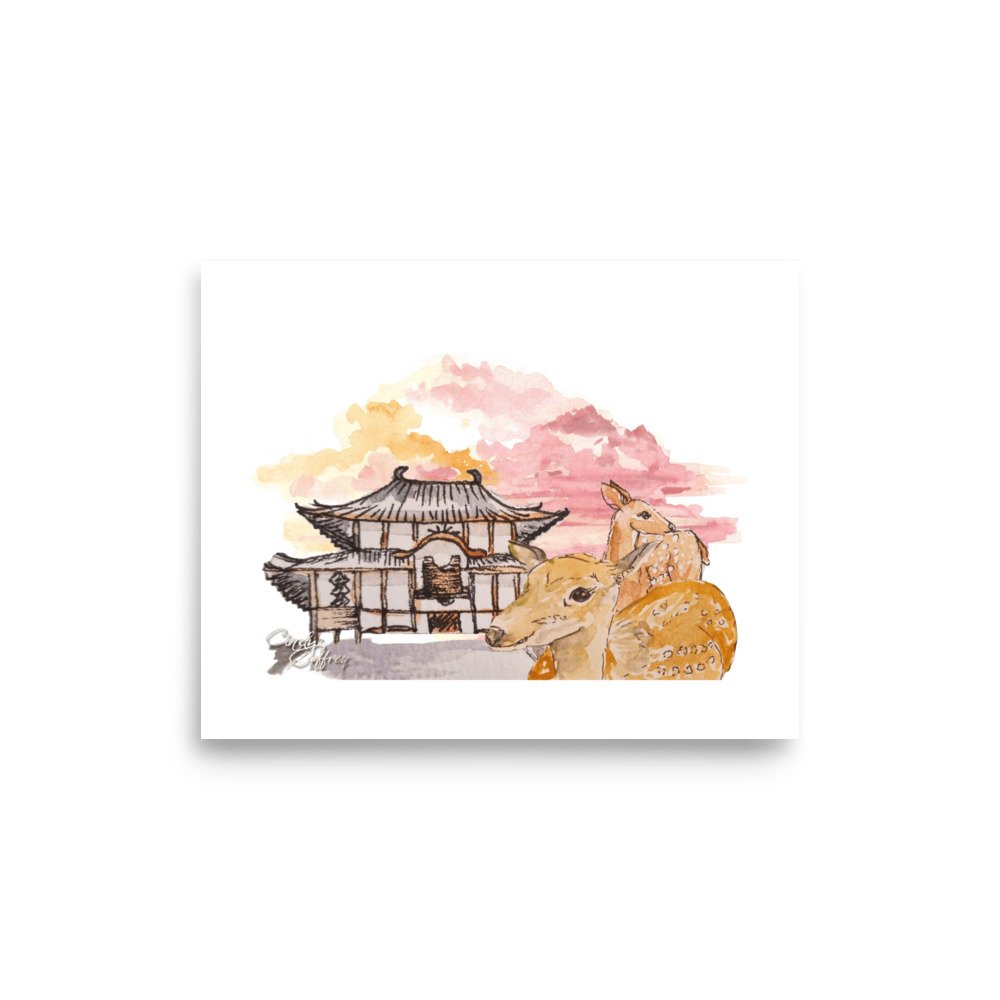 enhanced-matte-paper-poster-(in)-8x10-front-67d4095568ed1.jpg