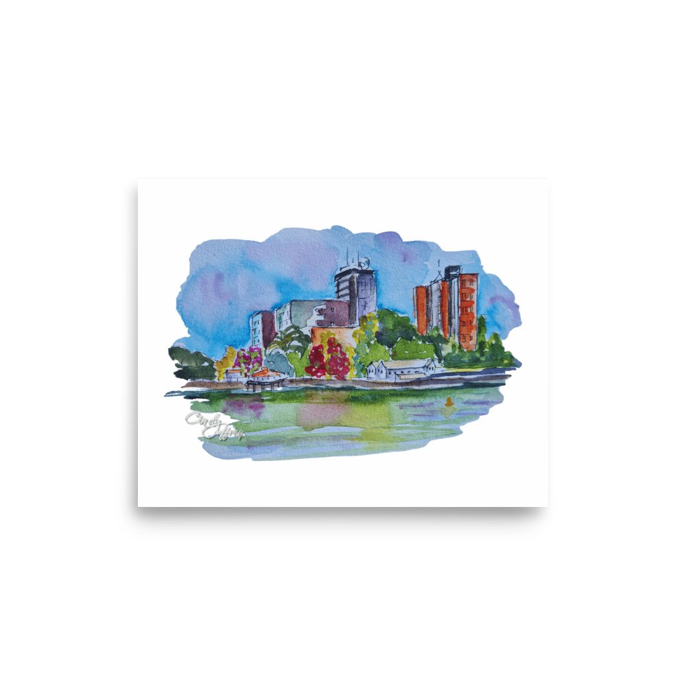 enhanced-matte-paper-poster-(in)-8x10-front-67d40a44a9d75.jpg