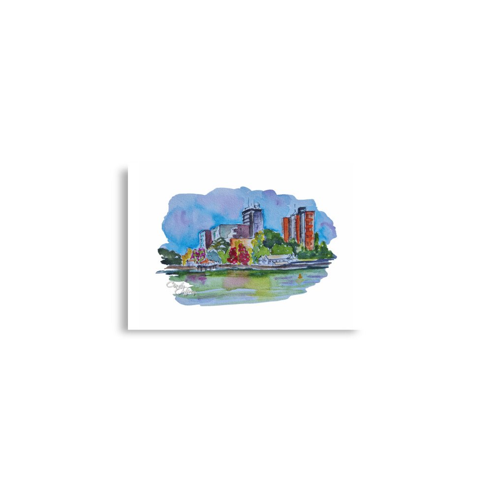 enhanced-matte-paper-poster-(in)-a2-(16.5x23.3)-front-67d40a44aa3ea.jpg