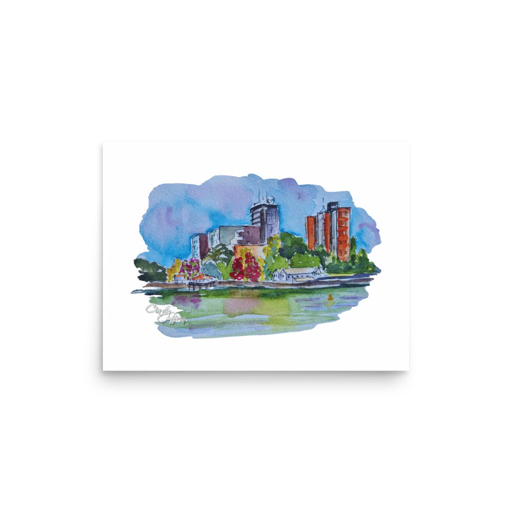 enhanced-matte-paper-poster-(in)-12x16-front-67d40a44aa442.jpg