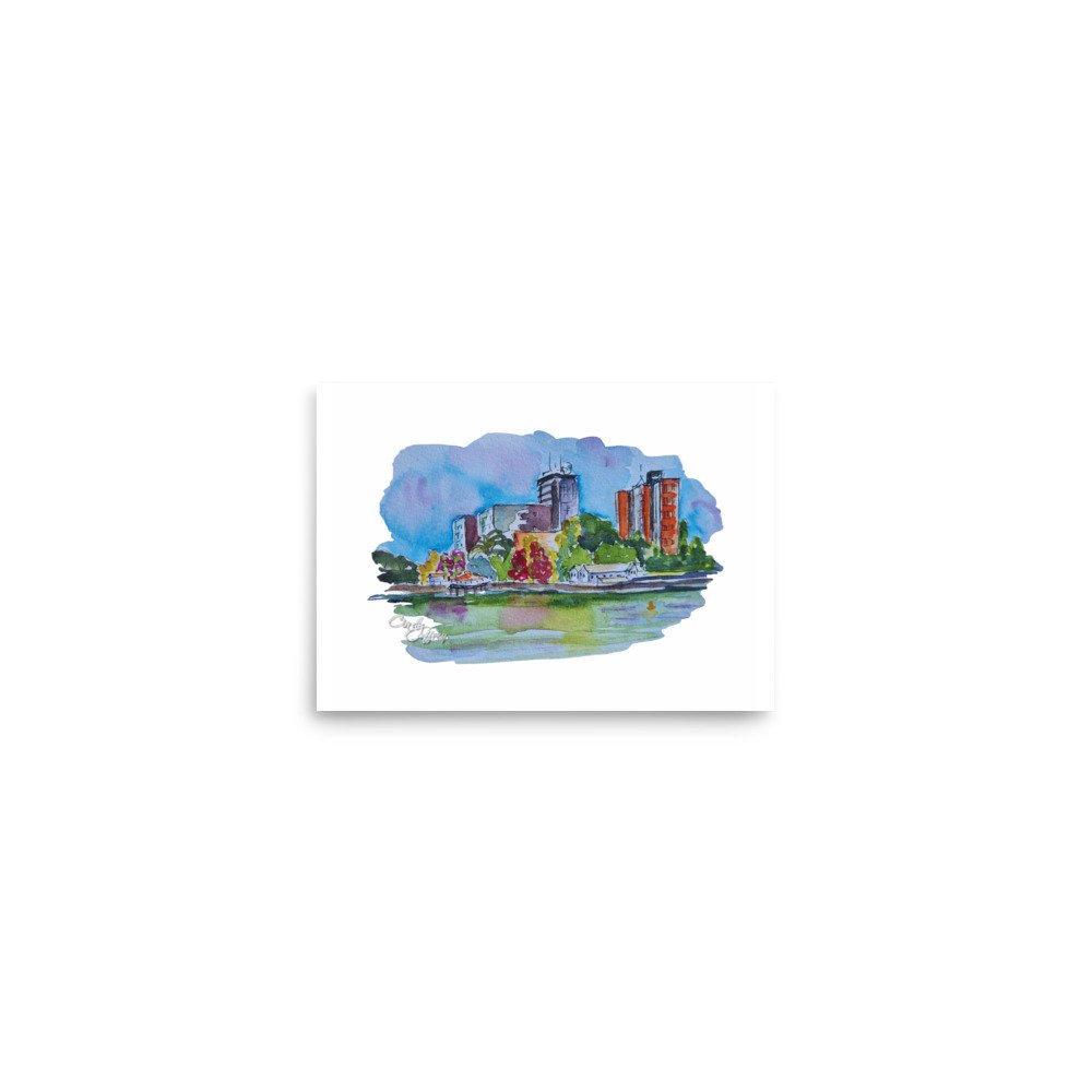 enhanced-matte-paper-poster-(in)-5x7-front-67d40a44aa4ec.jpg