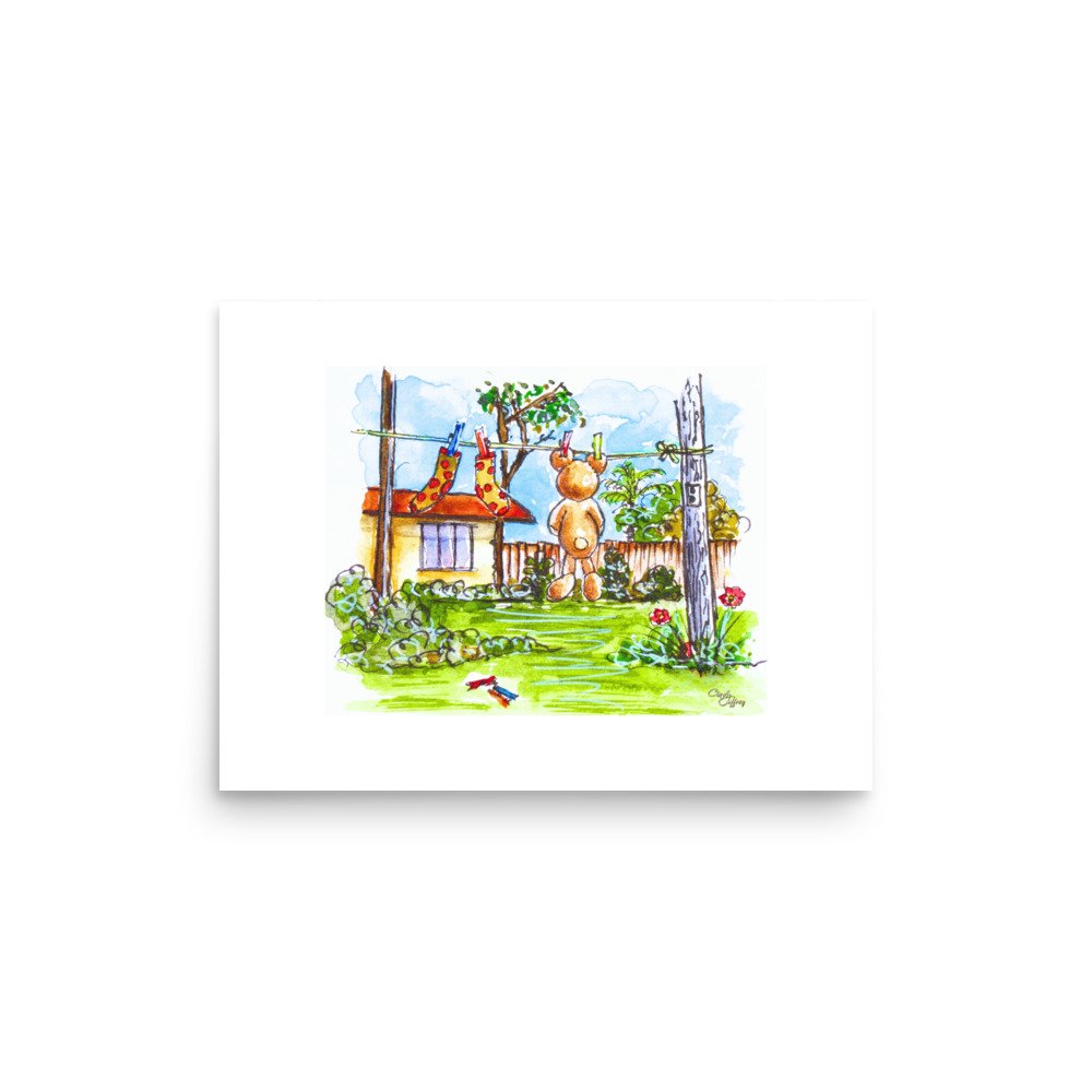 enhanced-matte-paper-poster-(in)-12x16-front-67d40ae42c1de.jpg