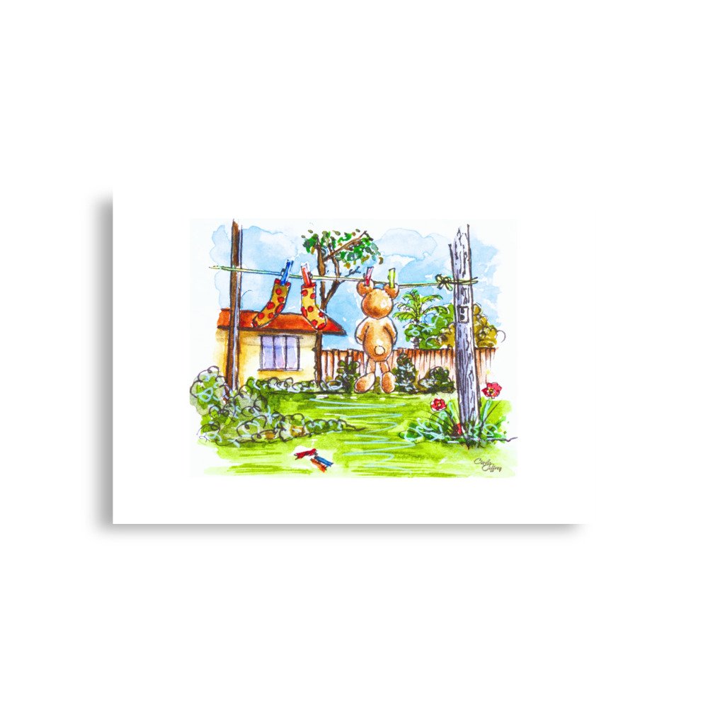enhanced-matte-paper-poster-(in)-a1-(23.3x33.1)-front-67d40ae42c8ea.jpg