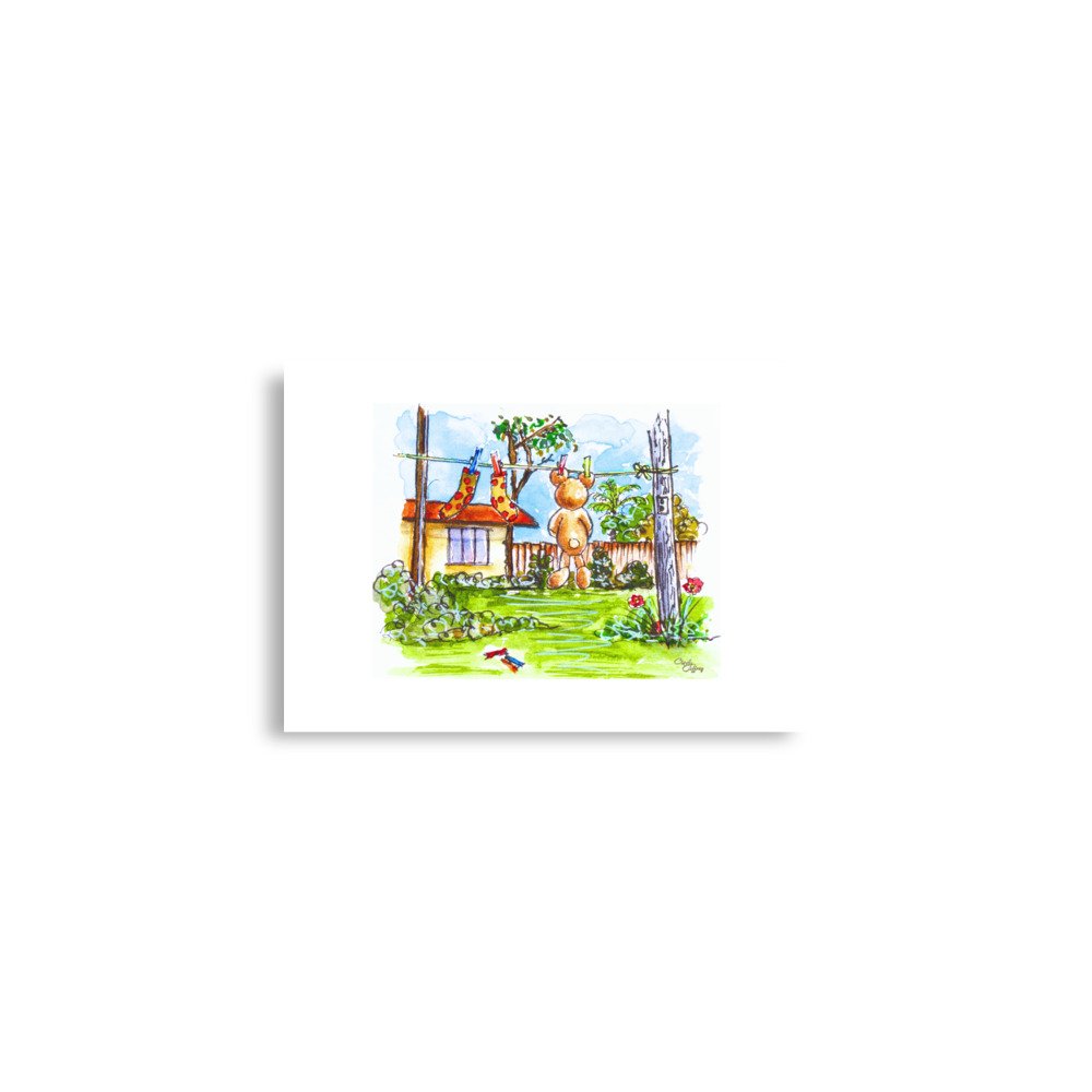 enhanced-matte-paper-poster-(in)-a2-(16.5x23.3)-front-67d40ae42c96e.jpg