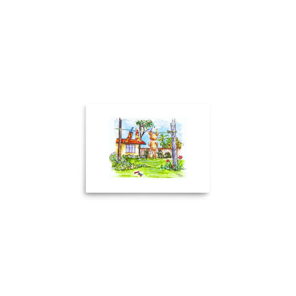 enhanced-matte-paper-poster-(in)-5x7-front-67d40ae42ca1a.jpg