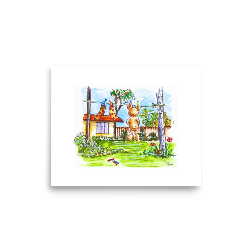 enhanced-matte-paper-poster-(in)-8x10-front-67d40ae42cad5.jpg