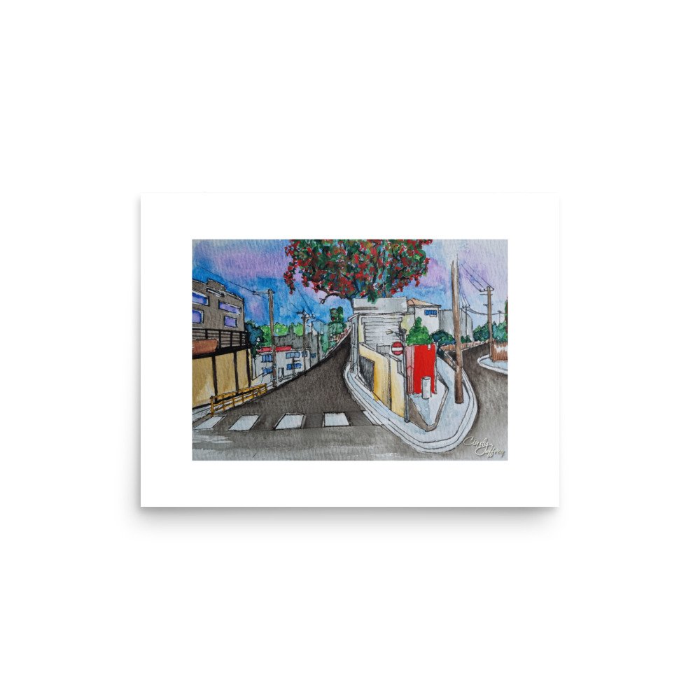 enhanced-matte-paper-poster-(in)-12x16-front-67d40bf2bc9b6.jpg
