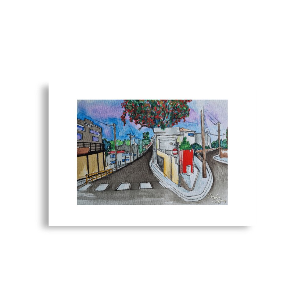 enhanced-matte-paper-poster-(in)-a1-(23.3x33.1)-front-67d40bf2bd425.jpg