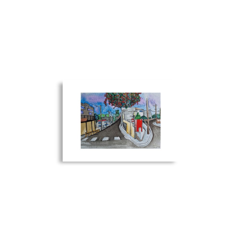enhanced-matte-paper-poster-(in)-a2-(16.5x23.3)-front-67d40bf2bd497.jpg