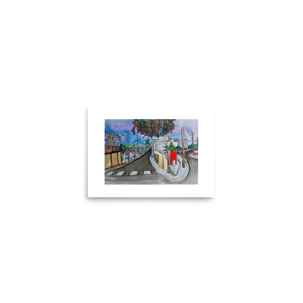 enhanced-matte-paper-poster-(in)-5x7-front-67d40bf2bd54f.jpg