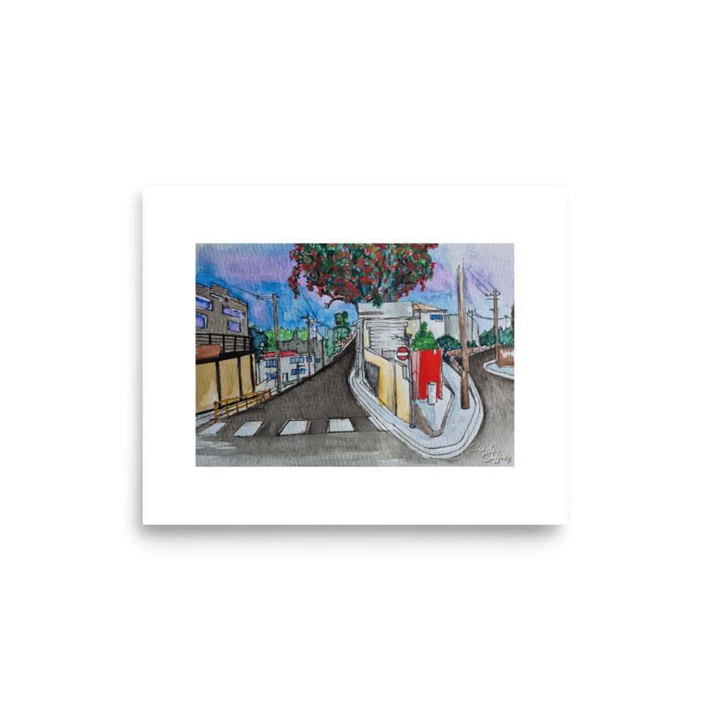 enhanced-matte-paper-poster-(in)-8x10-front-67d40bf2bd5f0.jpg