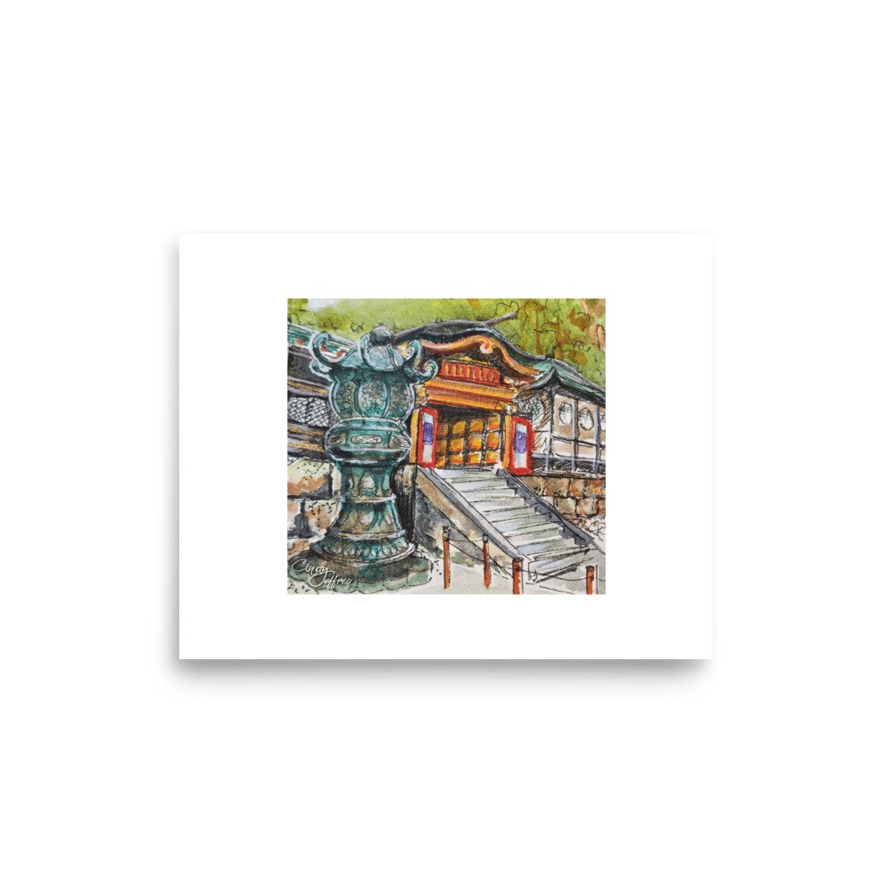 enhanced-matte-paper-poster-(in)-8x10-front-67d40ed6427eb.jpg
