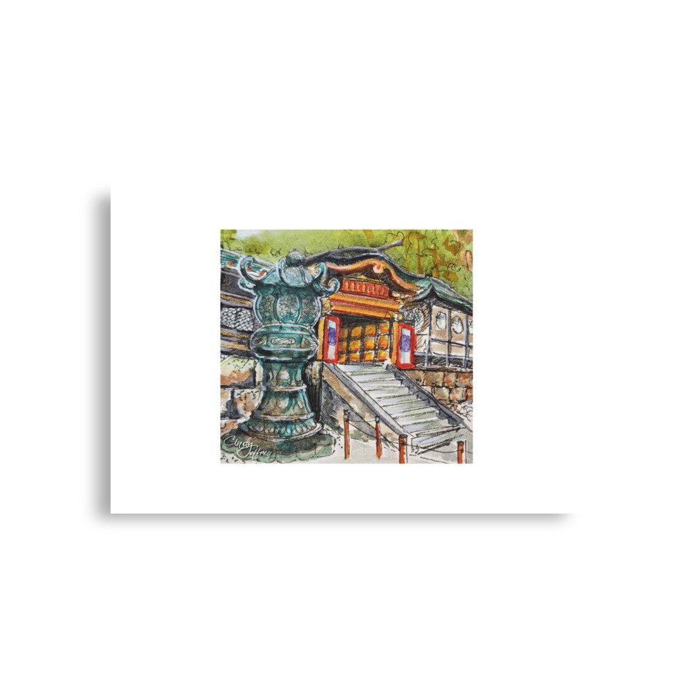 enhanced-matte-paper-poster-(in)-a1-(23.3x33.1)-front-67d40ed643430.jpg