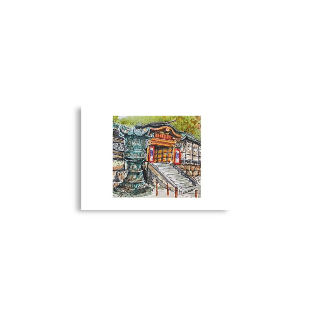 enhanced-matte-paper-poster-(in)-a2-(16.5x23.3)-front-67d40ed643516.jpg