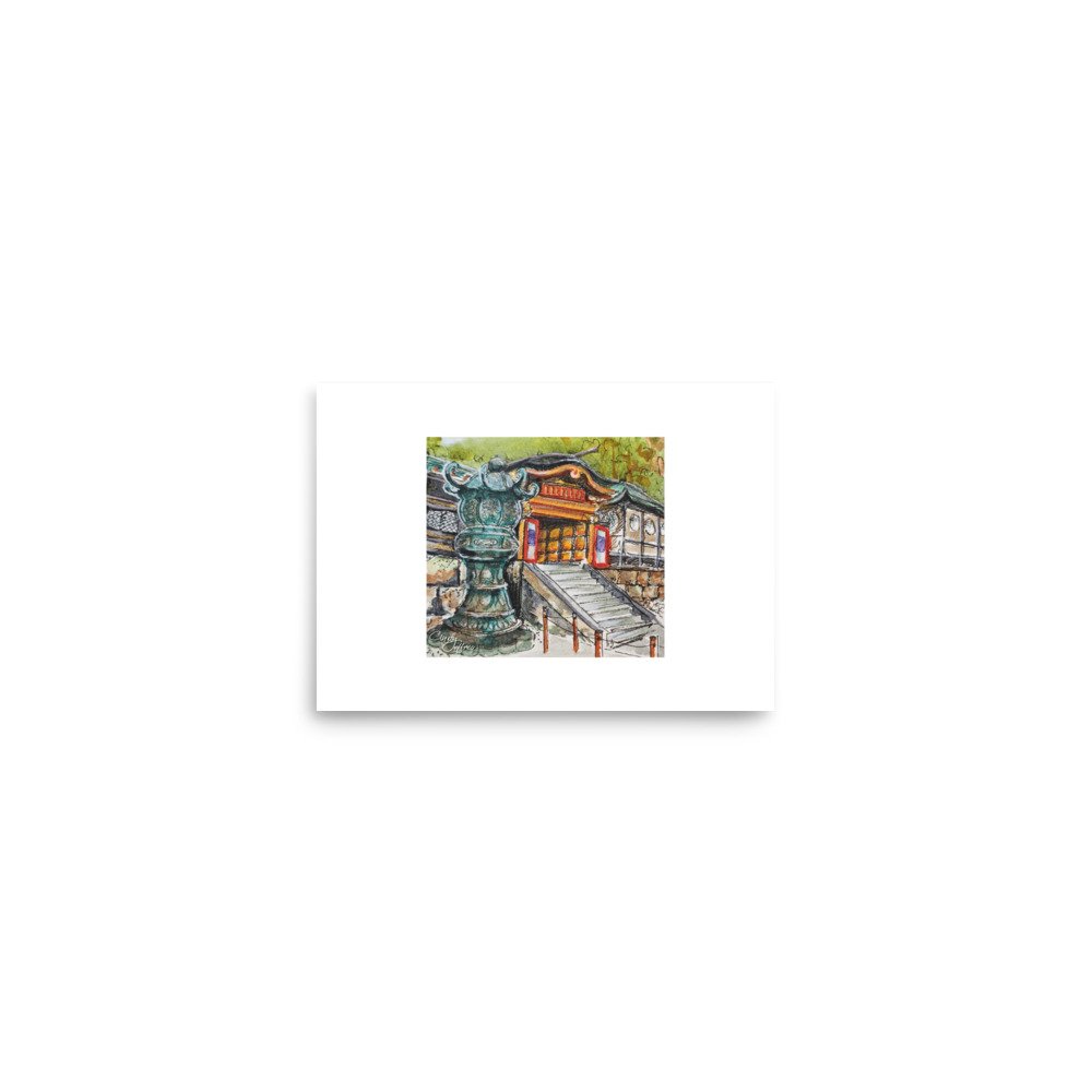 enhanced-matte-paper-poster-(in)-5x7-front-67d40ed6436fb.jpg