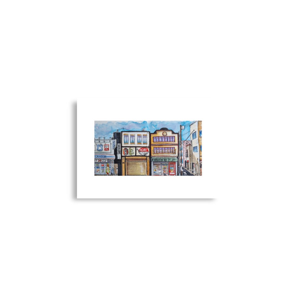 enhanced-matte-paper-poster-(in)-a2-(16.5x23.3)-front-67d40f85a4799.jpg