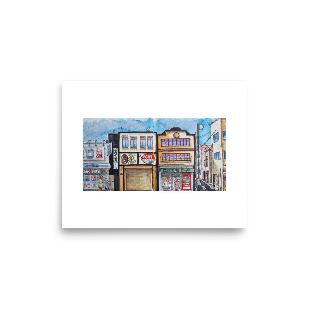 enhanced-matte-paper-poster-(in)-8x10-front-67d40f85a4a0b.jpg