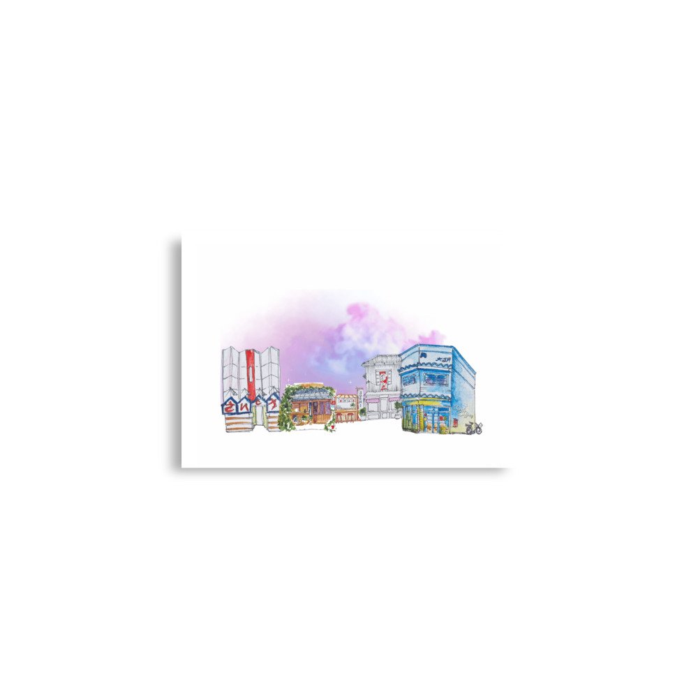 enhanced-matte-paper-poster-(in)-a2-(16.5x23.3)-front-67d4103235c7b.jpg