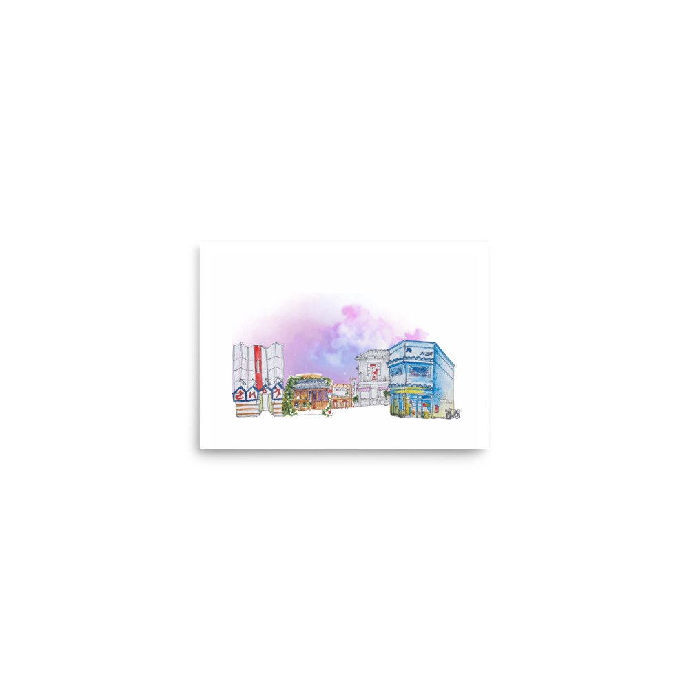 enhanced-matte-paper-poster-(in)-5x7-front-67d4103235db0.jpg