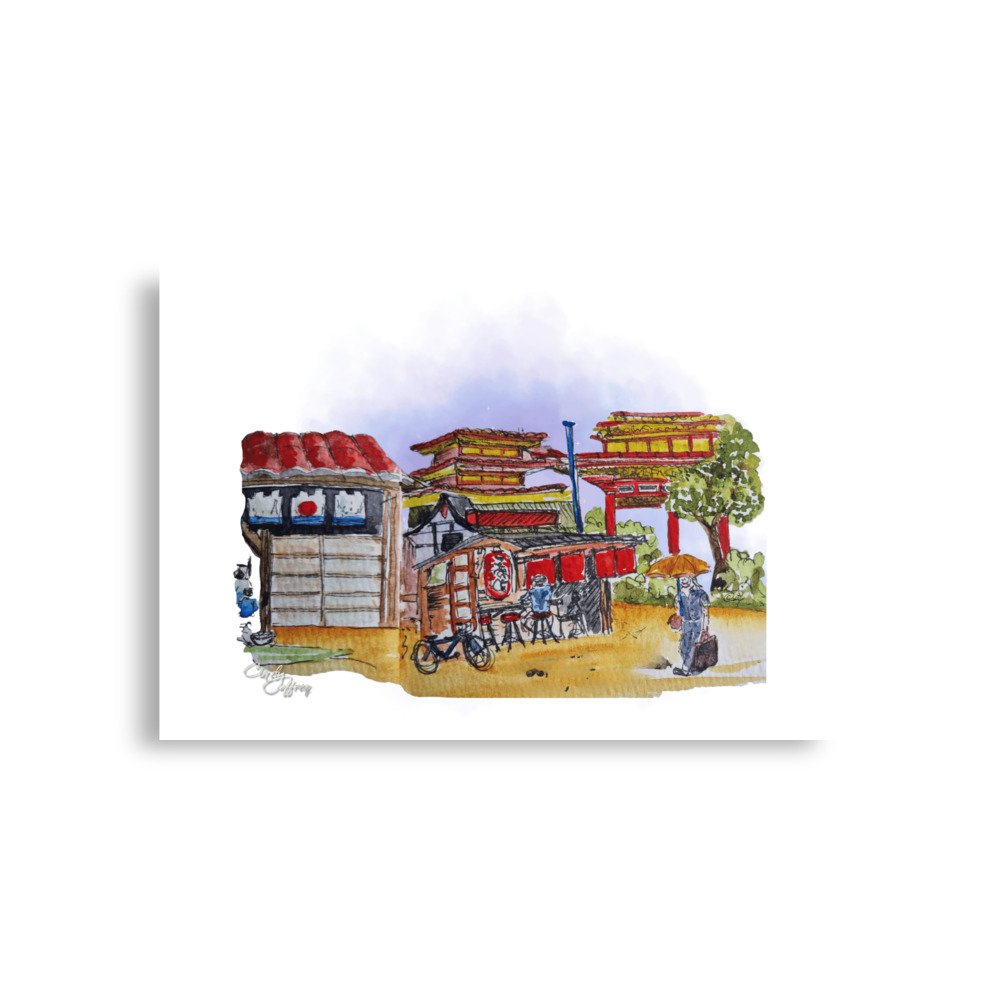 enhanced-matte-paper-poster-(in)-a1-(23.3x33.1)-front-67d413ca282b2.jpg