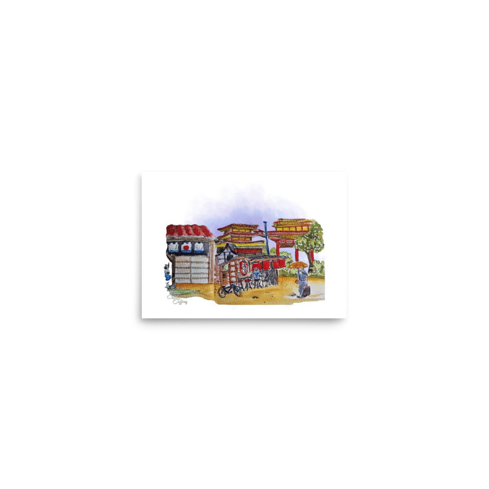 enhanced-matte-paper-poster-(in)-5x7-front-67d413ca28498.jpg