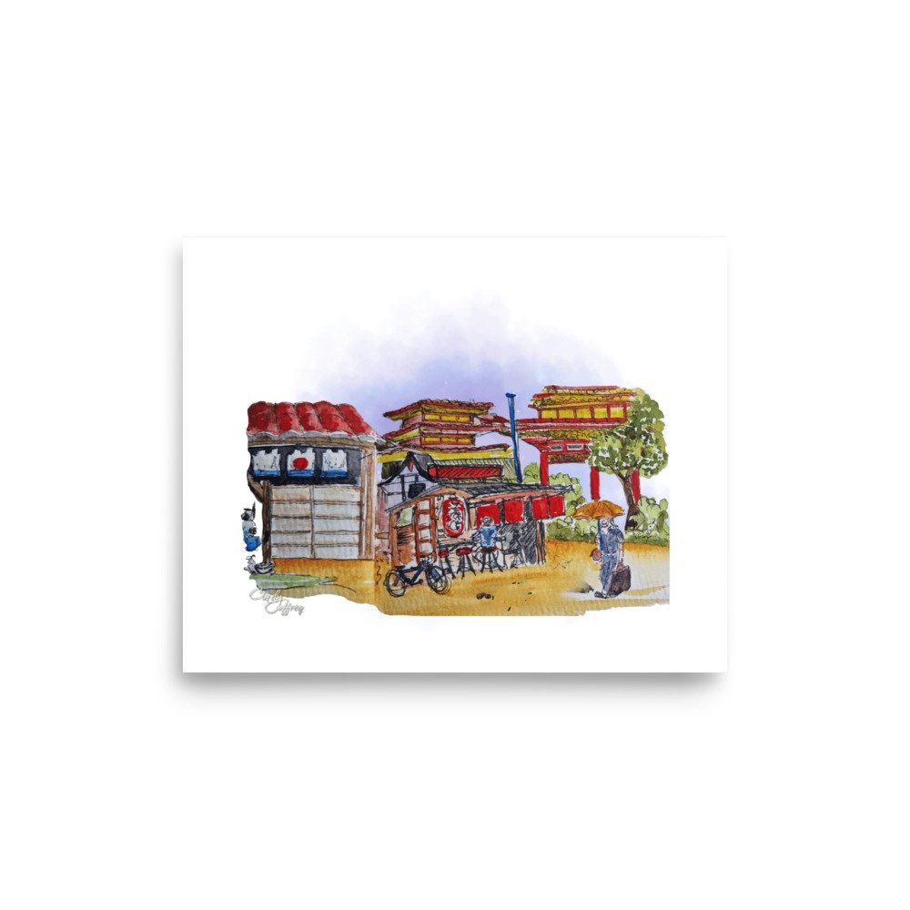 enhanced-matte-paper-poster-(in)-8x10-front-67d413ca285b3.jpg