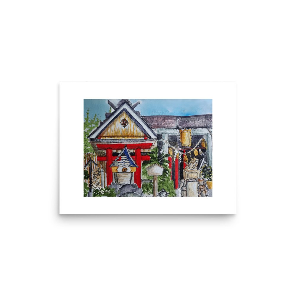 enhanced-matte-paper-poster-(in)-12x16-front-67d415047b7bb.jpg