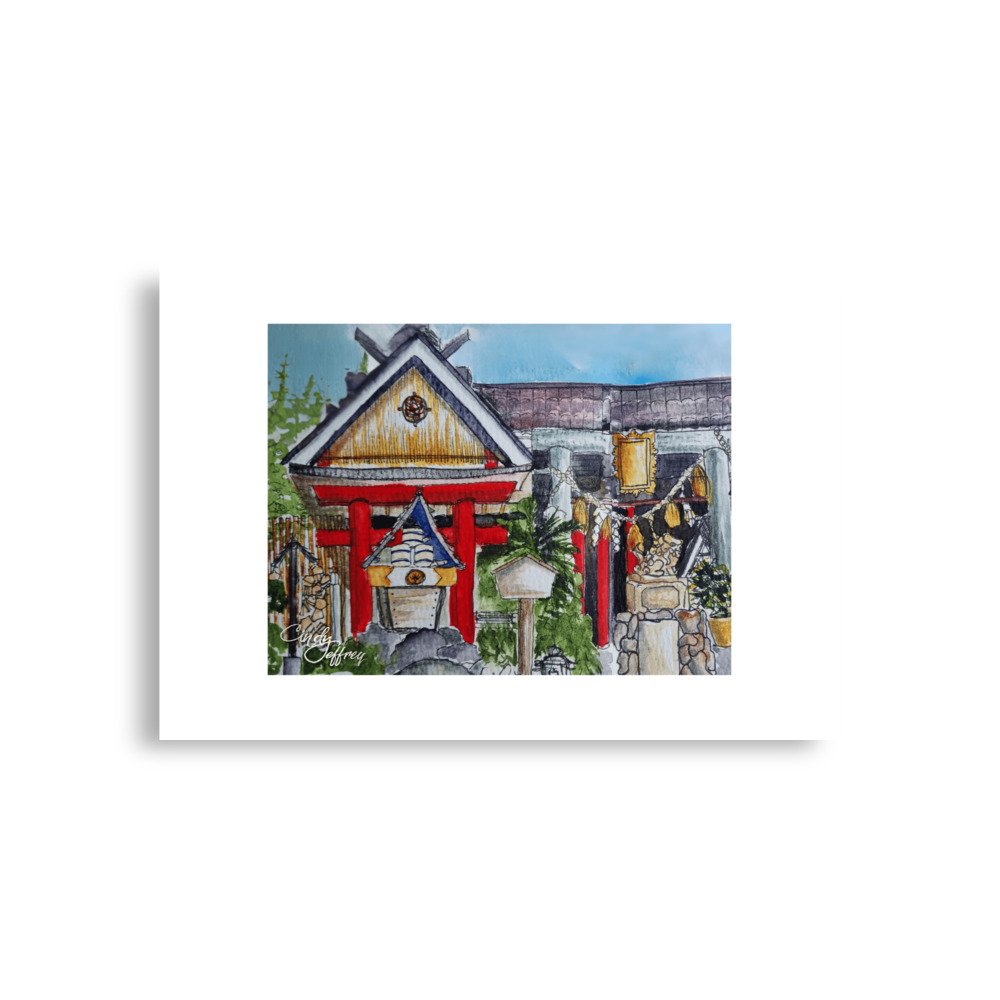 enhanced-matte-paper-poster-(in)-a1-(23.3x33.1)-front-67d415047bd81.jpg