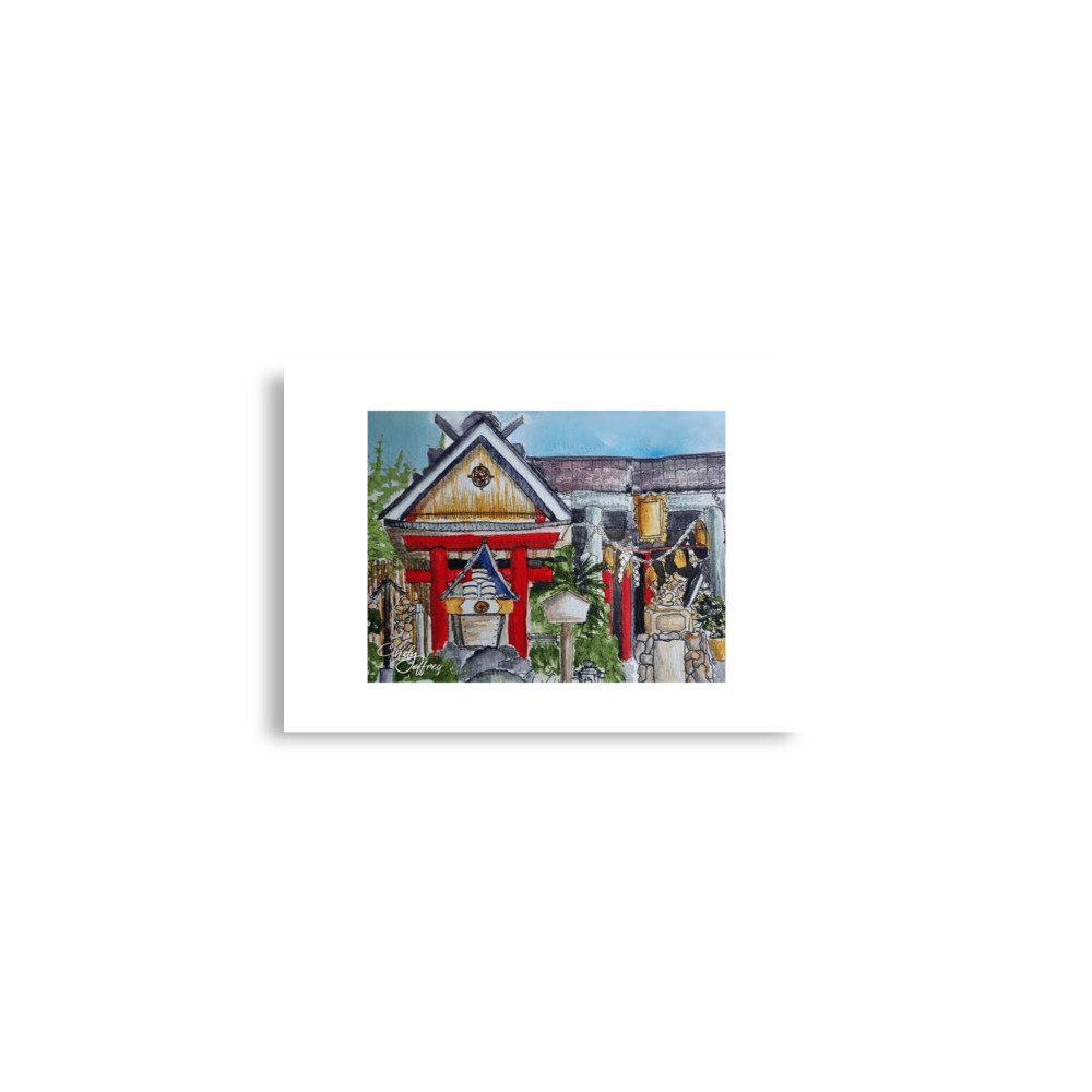 enhanced-matte-paper-poster-(in)-a2-(16.5x23.3)-front-67d415047bdec.jpg