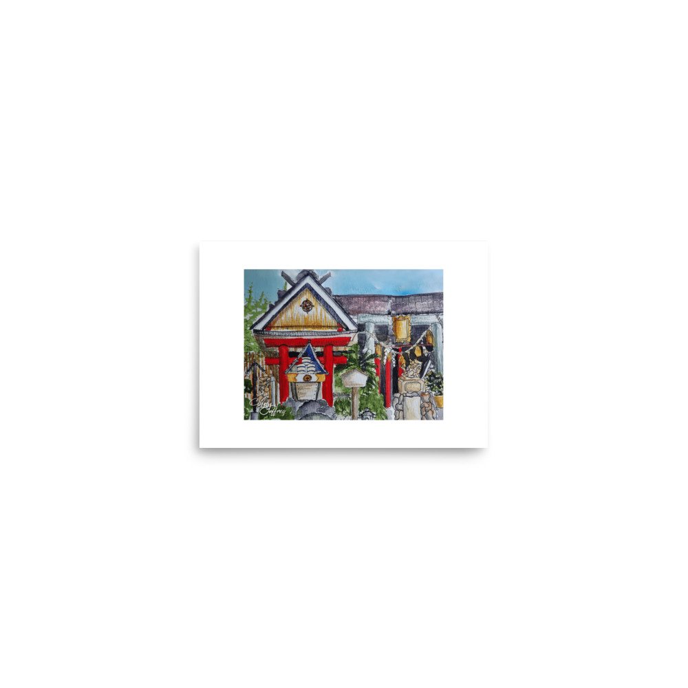 enhanced-matte-paper-poster-(in)-5x7-front-67d415047be95.jpg