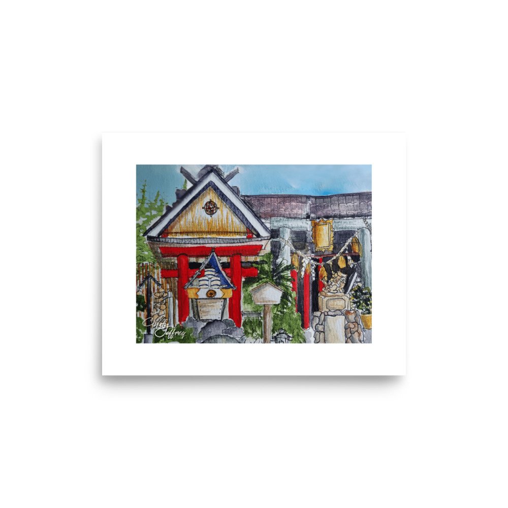 enhanced-matte-paper-poster-(in)-8x10-front-67d415047bf2e.jpg