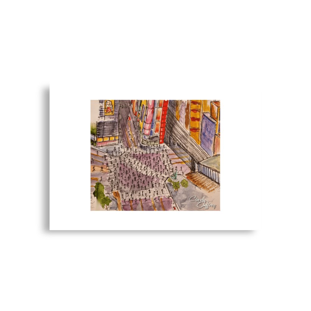 enhanced-matte-paper-poster-(in)-a1-(23.3x33.1)-front-67d415d9ed1d7.jpg