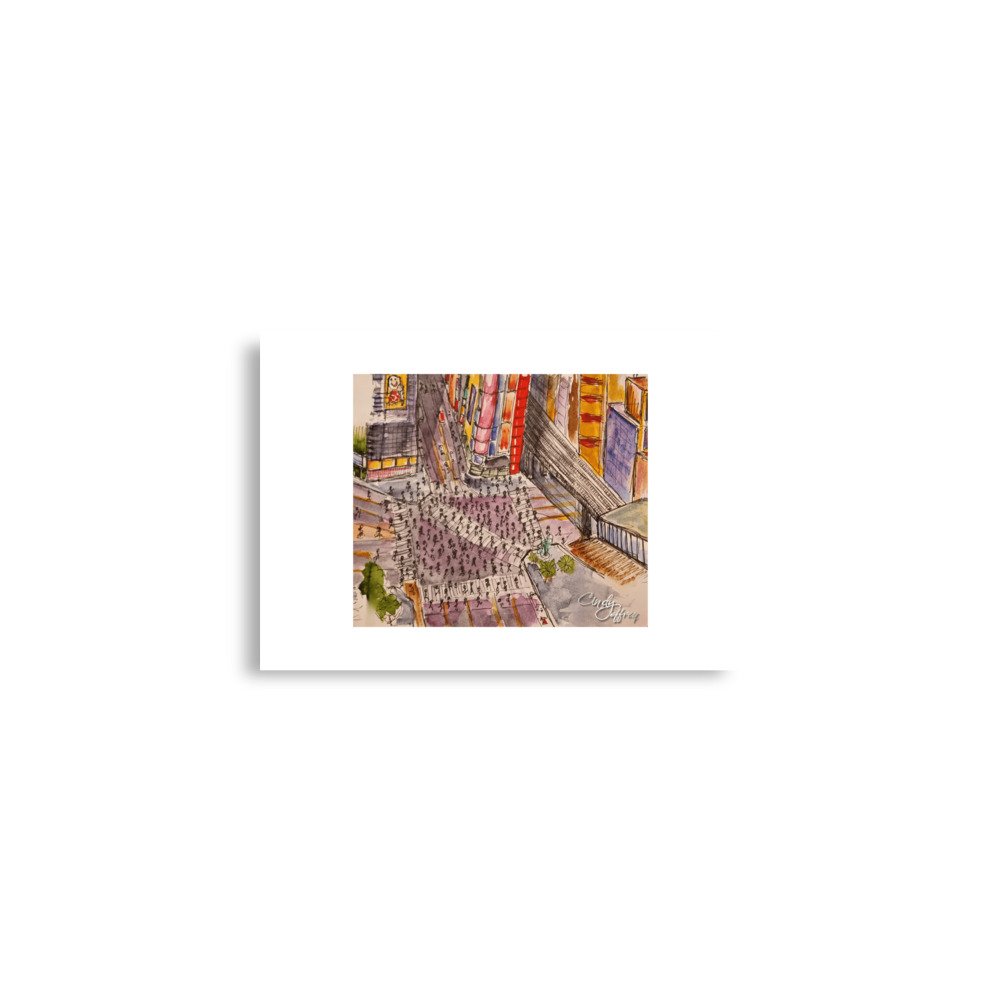 enhanced-matte-paper-poster-(in)-a2-(16.5x23.3)-front-67d415d9ed240.jpg