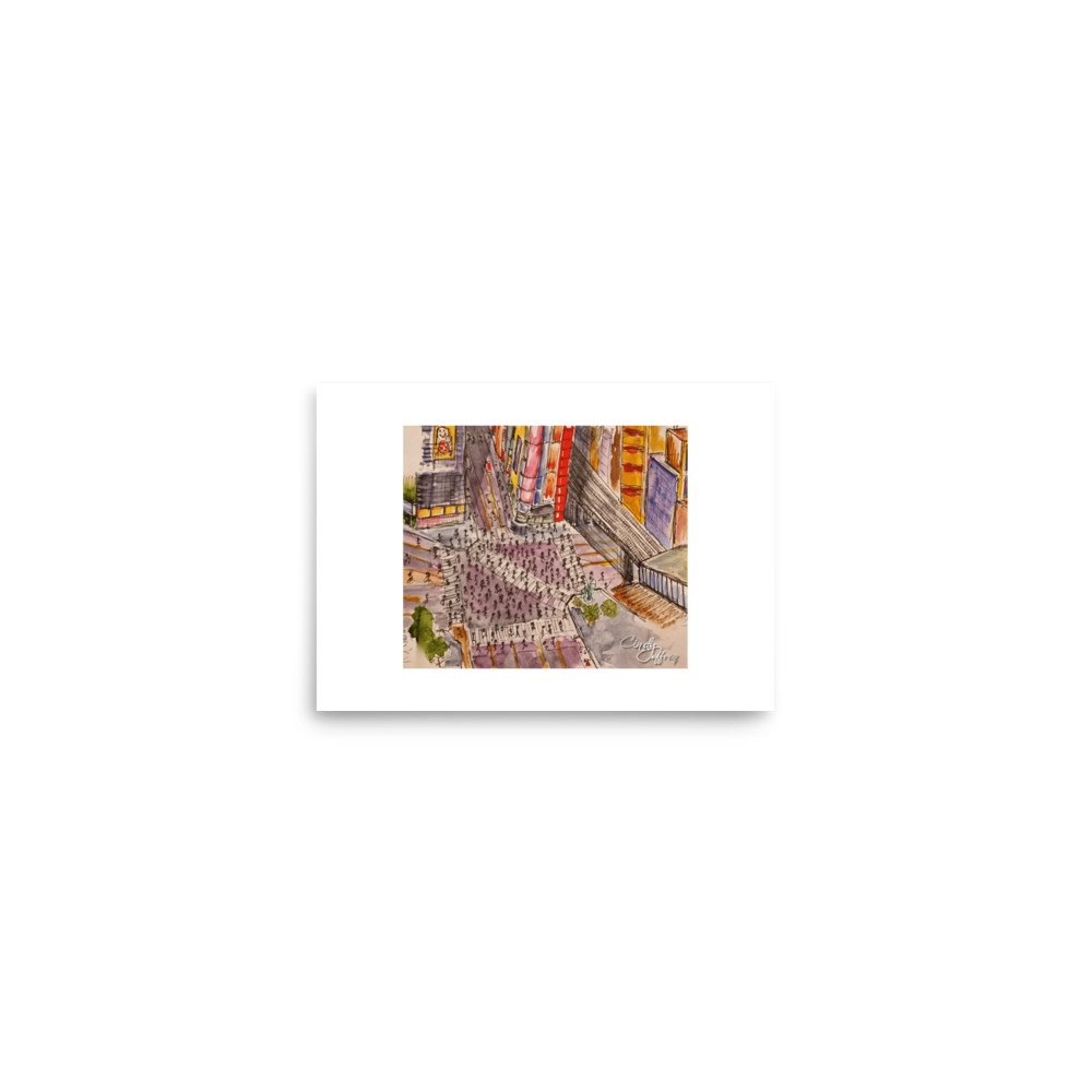 enhanced-matte-paper-poster-(in)-5x7-front-67d415d9ed35a.jpg