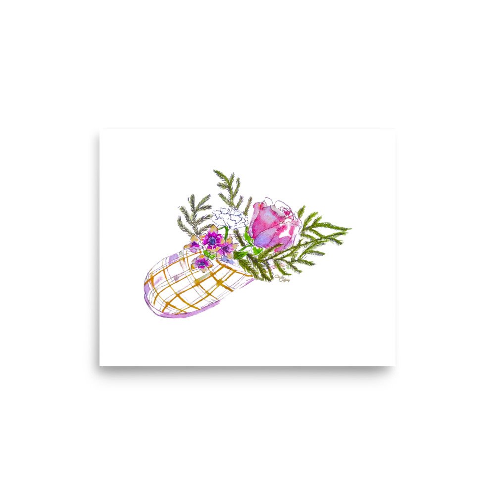 enhanced-matte-paper-poster-(in)-8x10-front-67d416c4e5a0f.jpg