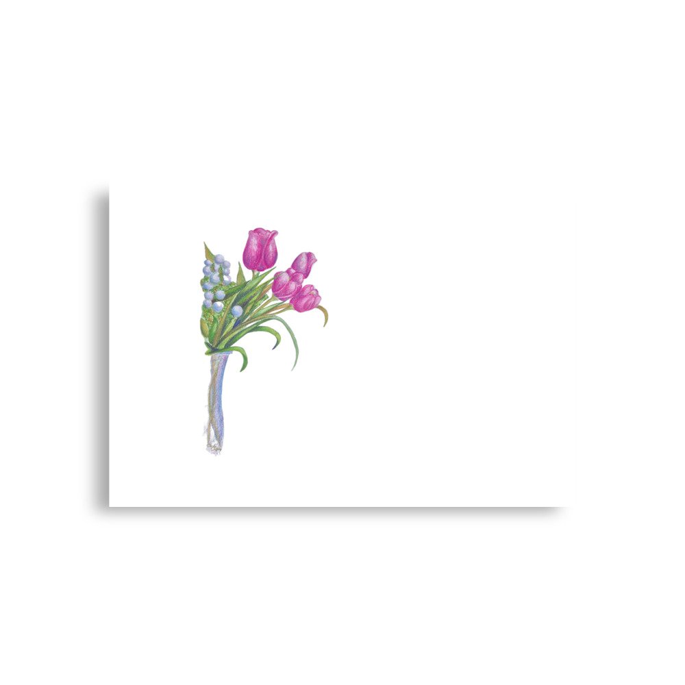 enhanced-matte-paper-poster-(in)-a1-(23.3x33.1)-front-67d4176b01196.jpg