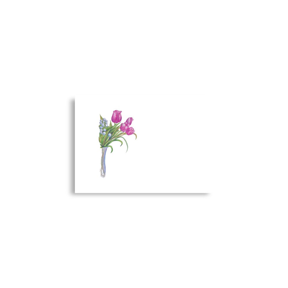 enhanced-matte-paper-poster-(in)-a2-(16.5x23.3)-front-67d4176b011fc.jpg