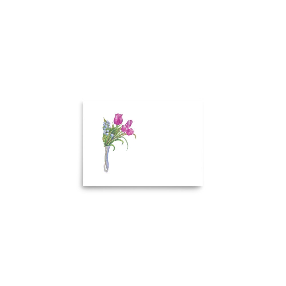 enhanced-matte-paper-poster-(in)-5x7-front-67d4176b012ad.jpg