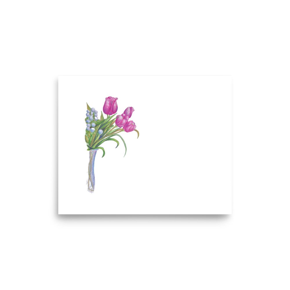 enhanced-matte-paper-poster-(in)-8x10-front-67d4176b01348.jpg