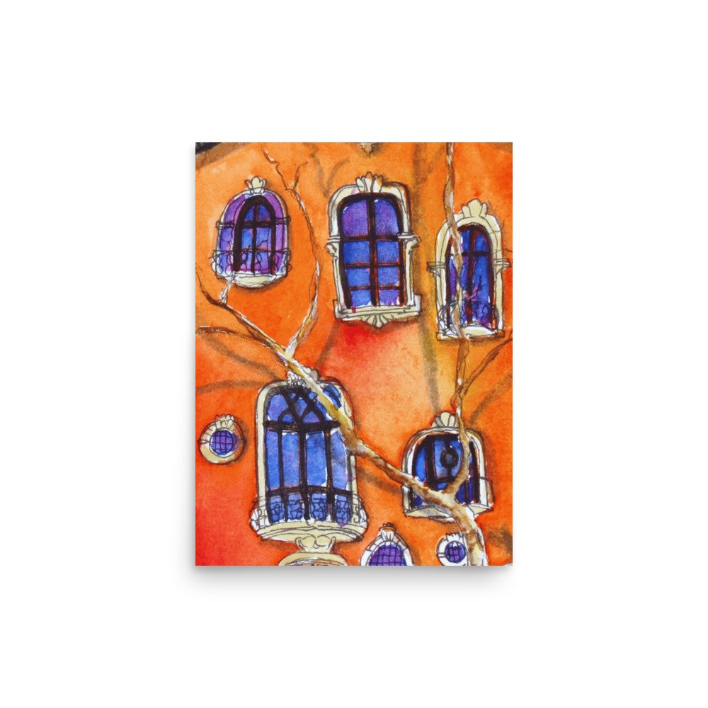 enhanced-matte-paper-poster-(in)-12x16-front-67d41c6c0c581.jpg