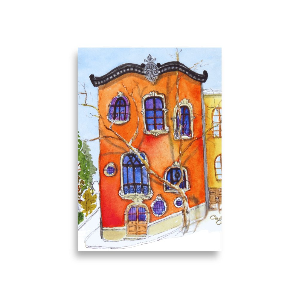 enhanced-matte-paper-poster-(in)-a1-(23.3x33.1)-front-67d41c6c0ce1d.jpg