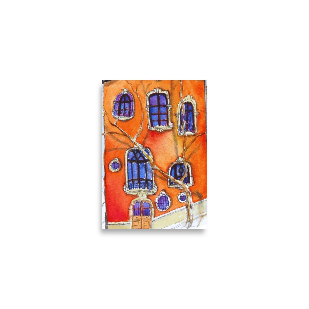 enhanced-matte-paper-poster-(in)-a2-(16.5x23.3)-front-67d41c6c0ce94.jpg