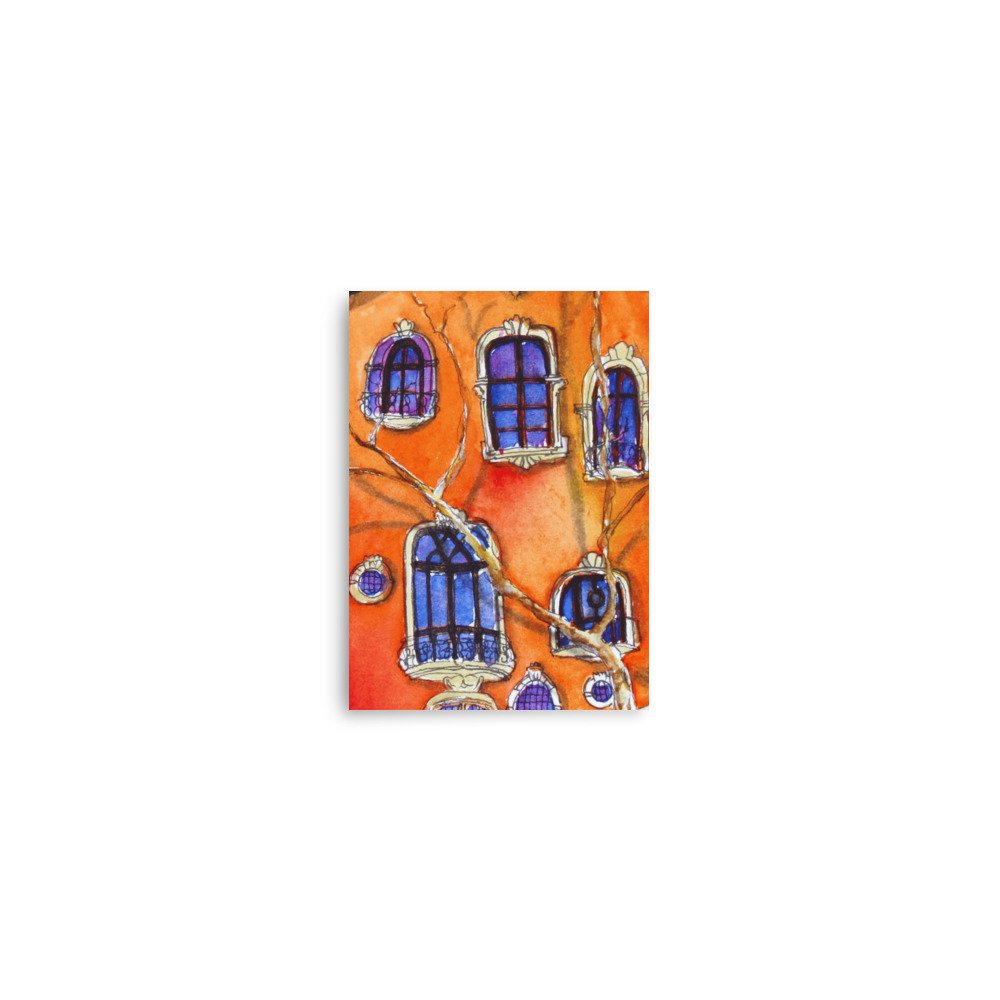 enhanced-matte-paper-poster-(in)-5x7-front-67d41c6c0cf4d.jpg