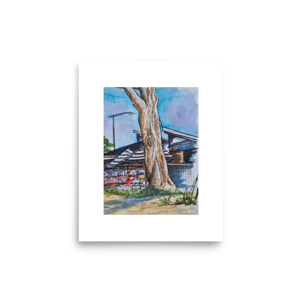 enhanced-matte-paper-poster-(in)-8x10-front-67d41eb29e410.jpg