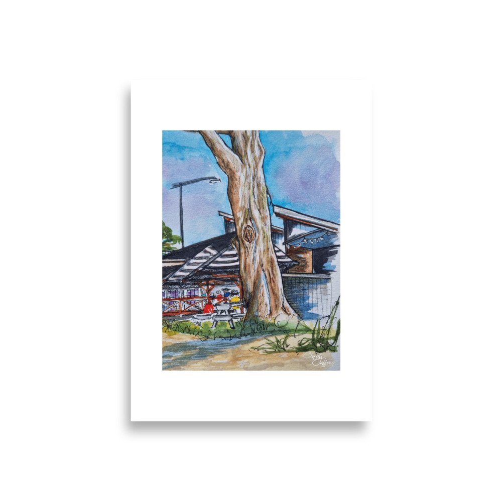 enhanced-matte-paper-poster-(in)-a1-(23.3x33.1)-front-67d41eb29ed0f.jpg