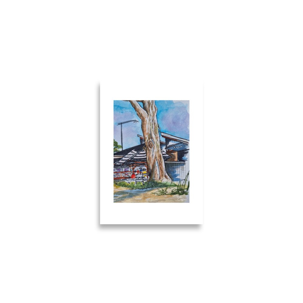 enhanced-matte-paper-poster-(in)-a2-(16.5x23.3)-front-67d41eb29ed83.jpg