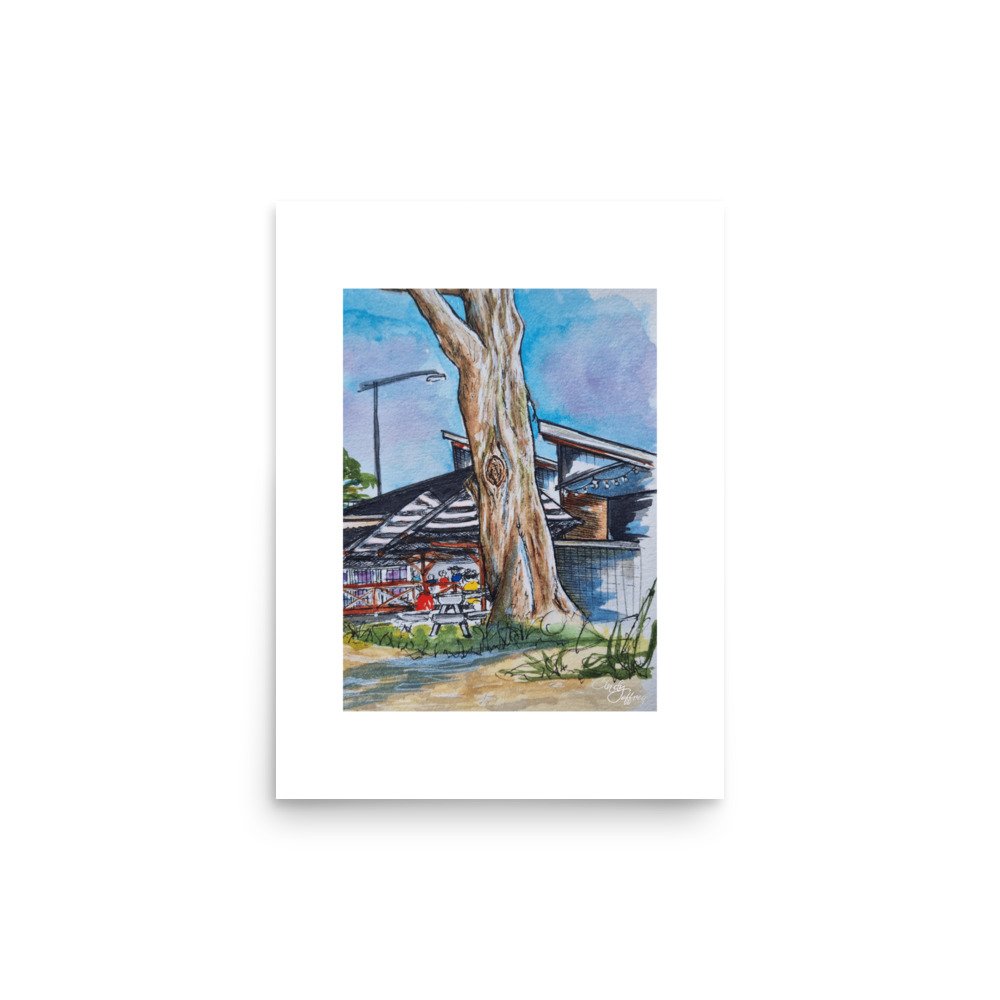 enhanced-matte-paper-poster-(in)-12x16-front-67d41eb29ede9.jpg